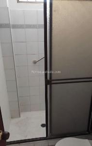 Apartamento de 3 alcobas en venta en Los Guaduales, Neiva, 70 m² · foto 15 de 18