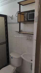 Apartamento de 3 alcobas en venta en Los Guaduales, Neiva, 70 m² · foto 16 de 18