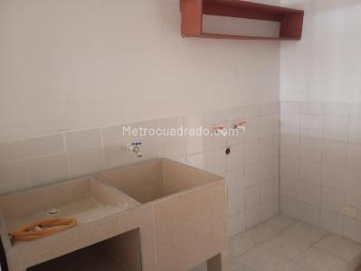 Apartamento de 3 alcobas en venta en Los Guaduales, Neiva, 70 m² · foto 17 de 18