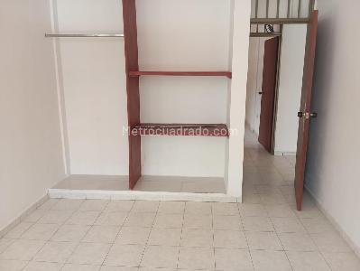Apartamento de 3 alcobas en venta en Los Guaduales, Neiva, 70 m² · foto 18 de 18