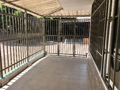 Apartamento de 3 alcobas en venta en Los Guaduales, Neiva, 70 m² · foto 3 de 18