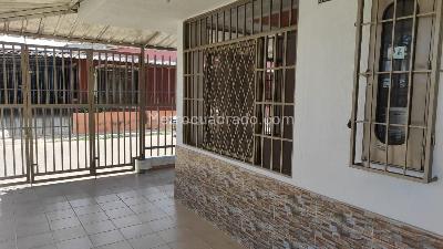 Apartamento de 3 alcobas en venta en Los Guaduales, Neiva, 70 m² · foto 4 de 18
