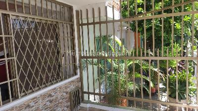 Apartamento de 3 alcobas en venta en Los Guaduales, Neiva, 70 m² · foto 5 de 18