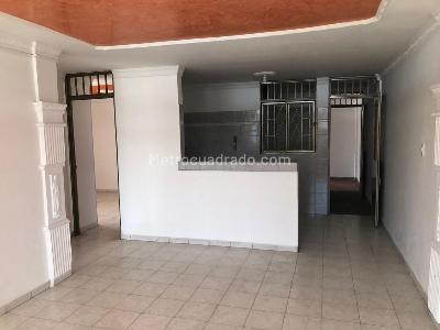 Apartamento de 3 alcobas en venta en Los Guaduales, Neiva, 70 m² · foto 7 de 18