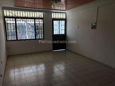 Apartamento de 3 alcobas en venta en Los Guaduales, Neiva, 70 m² · foto 6 de 18