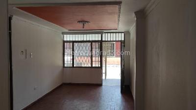 Apartamento de 3 alcobas en venta en Los Guaduales, Neiva, 70 m² · foto 8 de 18