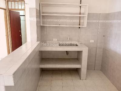 Apartamento de 3 alcobas en venta en Los Guaduales, Neiva, 70 m² · foto 9 de 18