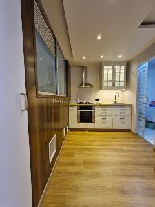 Apartamento en venta en Bella Suiza, Bogotá · foto 2 de 18