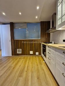 Apartamento en venta en Bella Suiza, Bogotá · foto 5 de 18