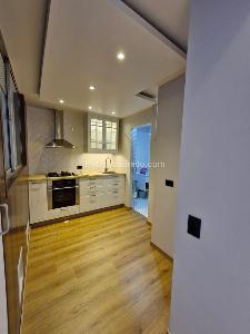Apartamento en venta en Bella Suiza, Bogotá · foto 6 de 18
