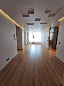 Apartamento en venta en Bella Suiza, Bogotá · foto 7 de 18
