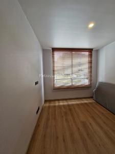 Apartamento en venta en Bella Suiza, Bogotá · foto 10 de 18