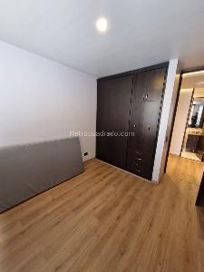 Apartamento en venta en Bella Suiza, Bogotá · foto 11 de 18