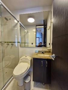 Apartamento en venta en Bella Suiza, Bogotá · foto 12 de 18