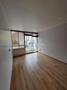 Apartamento en venta en Bella Suiza, Bogotá · foto 13 de 18