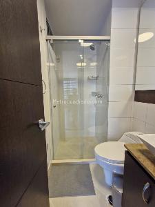 Apartamento en venta en Bella Suiza, Bogotá · foto 15 de 18