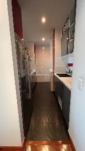 Apartamento de 4 alcobas en venta en Pontevedra, Bogotá, 106 m² · foto 10 de 18