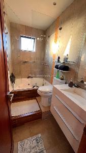 Apartamento de 4 alcobas en venta en Pontevedra, Bogotá, 106 m² · foto 14 de 18