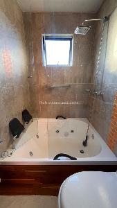 Apartamento de 4 alcobas en venta en Pontevedra, Bogotá, 106 m² · foto 15 de 18