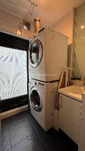 Apartamento de 4 alcobas en venta en Pontevedra, Bogotá, 106 m² · foto 16 de 18