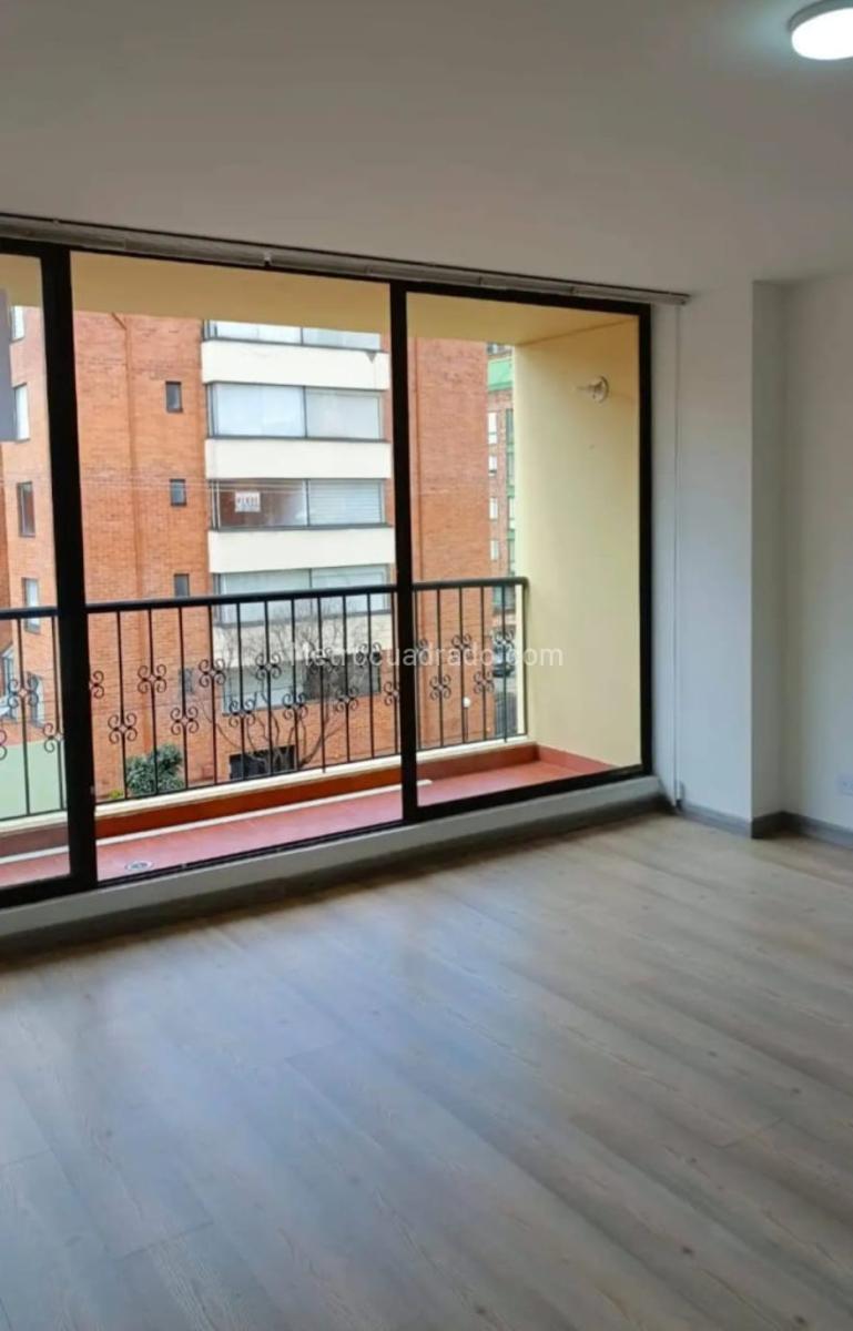 Apartamento en Venta  Cedritos