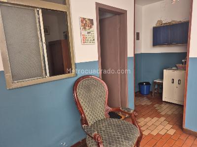 Casa en venta en La Granja, Bogotá · foto 4 de 8