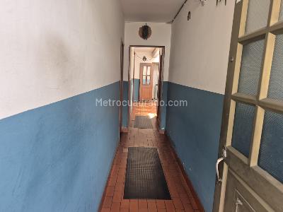 Casa en venta en La Granja, Bogotá · foto 5 de 8