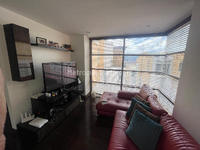 Casa de 4 alcobas en venta en Suba, Bogotá, 311 m² · foto 4 de 9