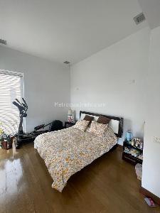Casa de 4 alcobas en venta en Suba, Bogotá, 311 m² · foto 5 de 9