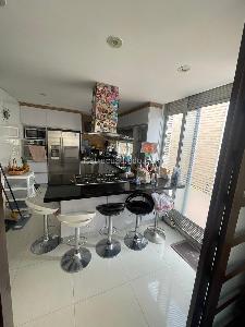 Casa de 4 alcobas en venta en Suba, Bogotá, 311 m² · foto 7 de 9