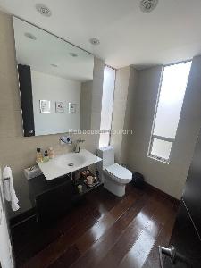 Casa de 4 alcobas en venta en Suba, Bogotá, 311 m² · foto 9 de 9