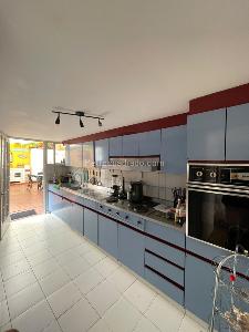 Apartamento en venta en Nicolas De Federman, Bogotá · foto 5 de 20