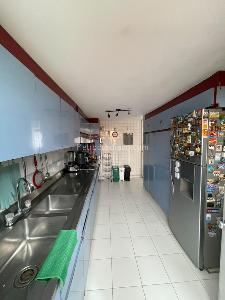 Apartamento en venta en Nicolas De Federman, Bogotá · foto 6 de 20