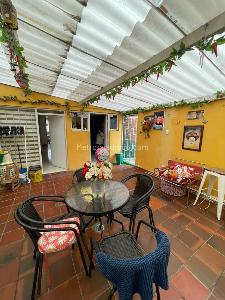 Apartamento en venta en Nicolas De Federman, Bogotá · foto 7 de 20