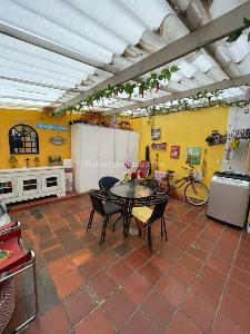 Apartamento en venta en Nicolas De Federman, Bogotá · foto 8 de 20