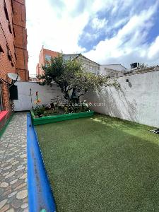 Apartamento en venta en Nicolas De Federman, Bogotá · foto 9 de 20