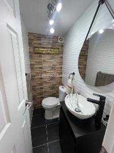 Apartamento en venta en Nicolas De Federman, Bogotá · foto 10 de 20