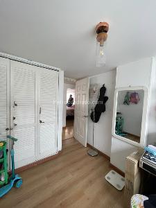 Apartamento en venta en Nicolas De Federman, Bogotá · foto 12 de 20