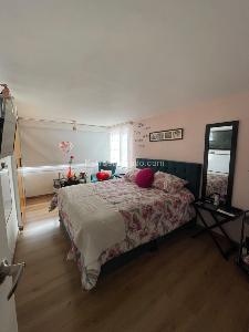 Apartamento en venta en Nicolas De Federman, Bogotá · foto 13 de 20