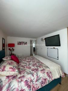 Apartamento en venta en Nicolas De Federman, Bogotá · foto 14 de 20