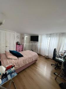 Apartamento en venta en Nicolas De Federman, Bogotá · foto 15 de 20