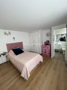 Apartamento en venta en Nicolas De Federman, Bogotá · foto 16 de 20