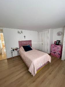 Apartamento en venta en Nicolas De Federman, Bogotá · foto 17 de 20
