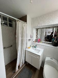 Apartamento en venta en Nicolas De Federman, Bogotá · foto 18 de 20
