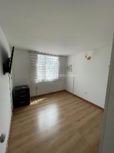 Apartamento en venta en Nicolas De Federman, Bogotá · foto 20 de 20