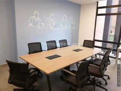 Apartamento en venta en Chapinero Alto, Bogotá · foto 7 de 8