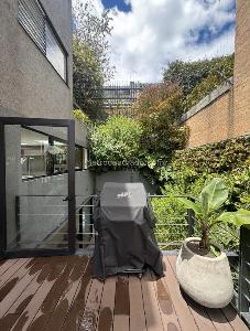 Apartamento en venta en El Refugio, Bogotá · foto 7 de 14