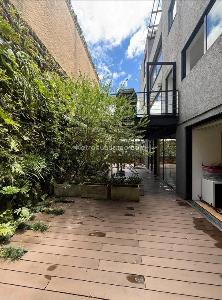 Apartamento en venta en El Refugio, Bogotá · foto 10 de 14