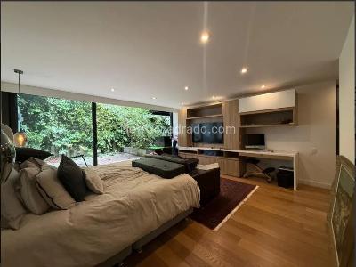 Apartamento en venta en El Refugio, Bogotá · foto 11 de 14