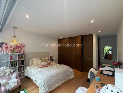 Apartamento en venta en El Refugio, Bogotá · foto 12 de 14